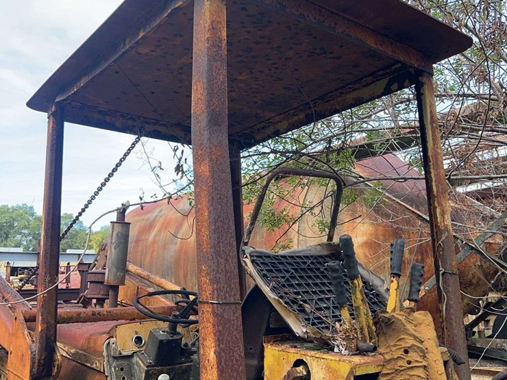 minneapolis-moline-diesel-backhoe-image-34