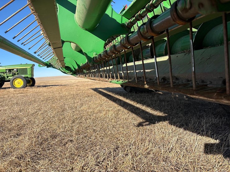 john-deere-4895-image-11