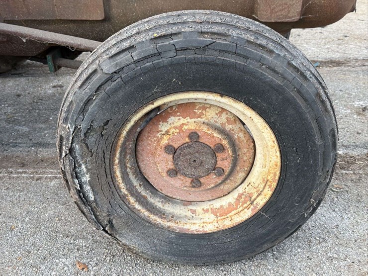 massey-ferguson-98-image-37