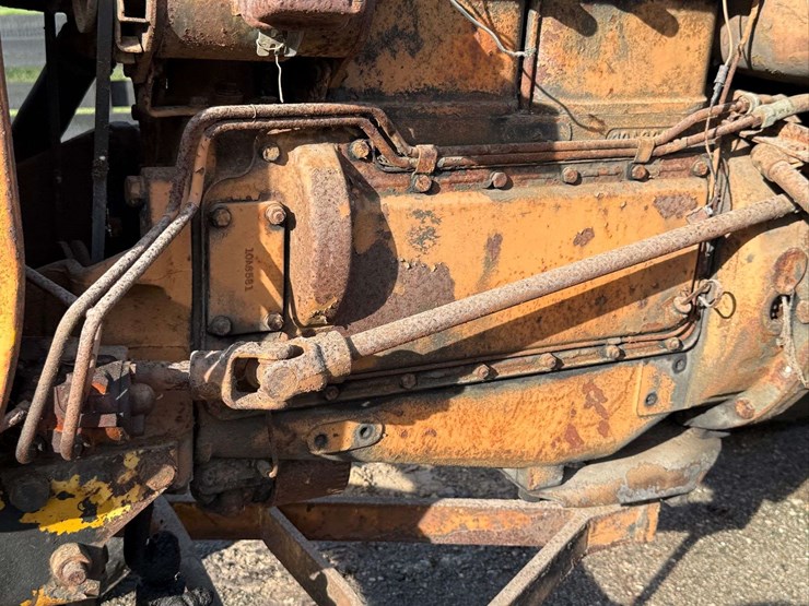 minneapolis-moline-jet-star-2-image-13