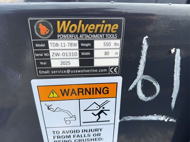 unused-skid-steer-track-duty-80"-bucket-image-3