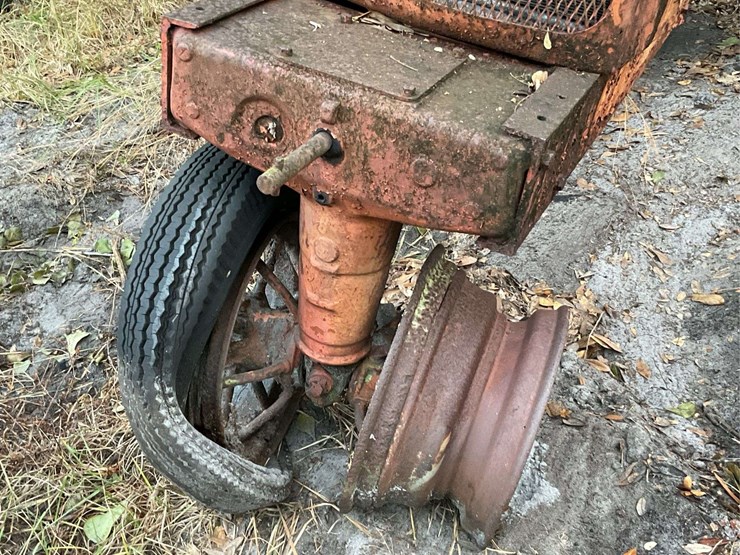 allis-chalmers-wc-image-12