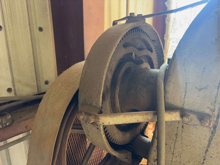 newton-philadelphia-vertical-shaper-image-9