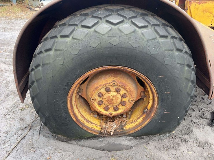 massey-ferguson-orchard-image-38