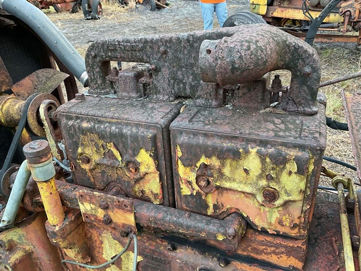 minneapolis-moline-z-image-19