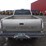 1999-chevrolet-3500-image-6