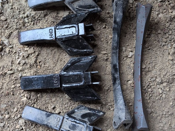 case-ih-870-ecolo-tiger-disc-ripper-image-53