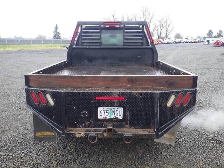 1999-chevrolet-2500-image-6