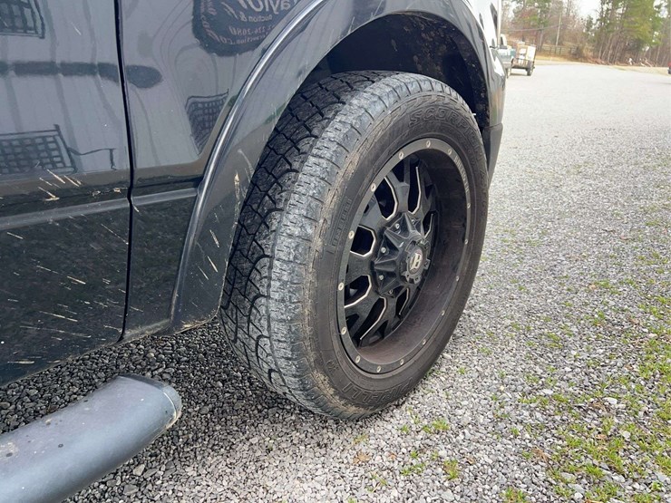 2008-ford-f150-image-18