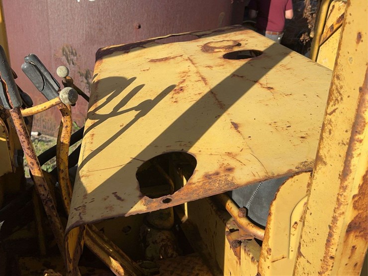 international-td9a-image-61