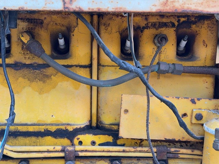 jet-star-3-lp/gas-image-28