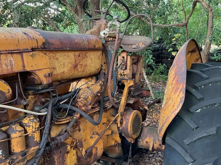 minneapolis-moline-u-image-12