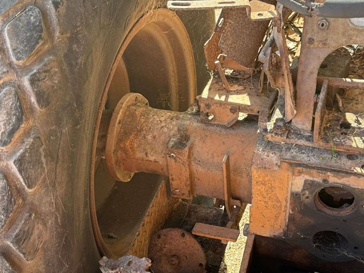 minneapolis-moline-jet-star-3-image-12