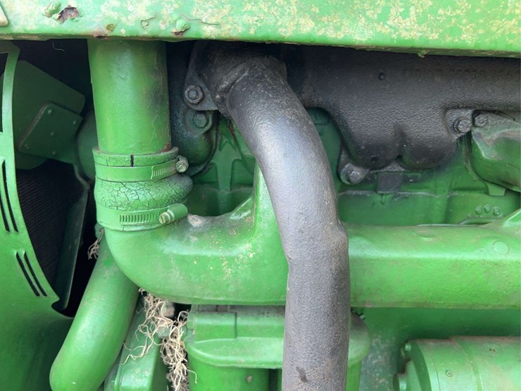john-deere-3020-image-72