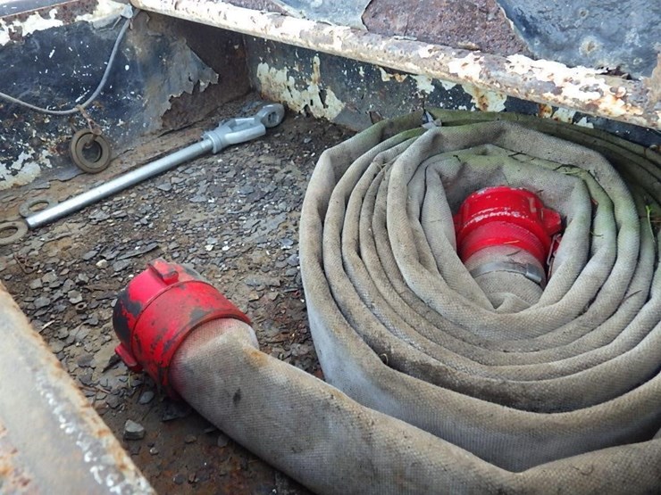 2015-ford-f750-image-10