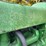 john-deere-3020-image-17