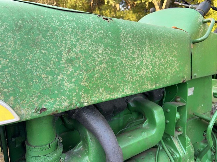 john-deere-3020-image-17