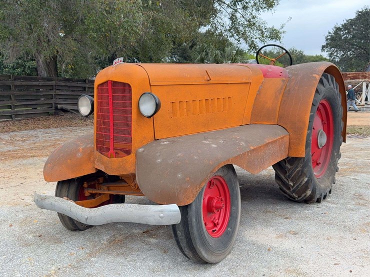 minneapolis-moline-udlx-image-1