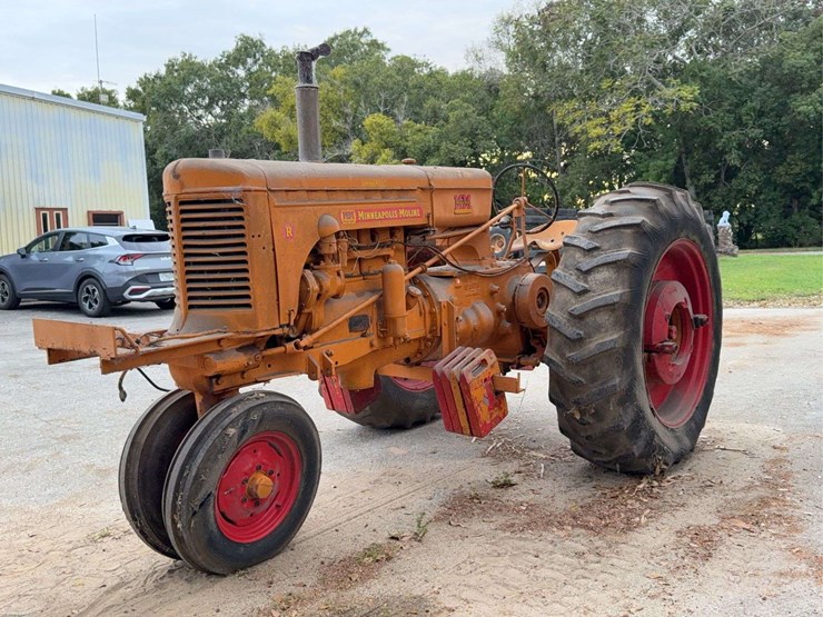 minneapolis-moline-r-image-4