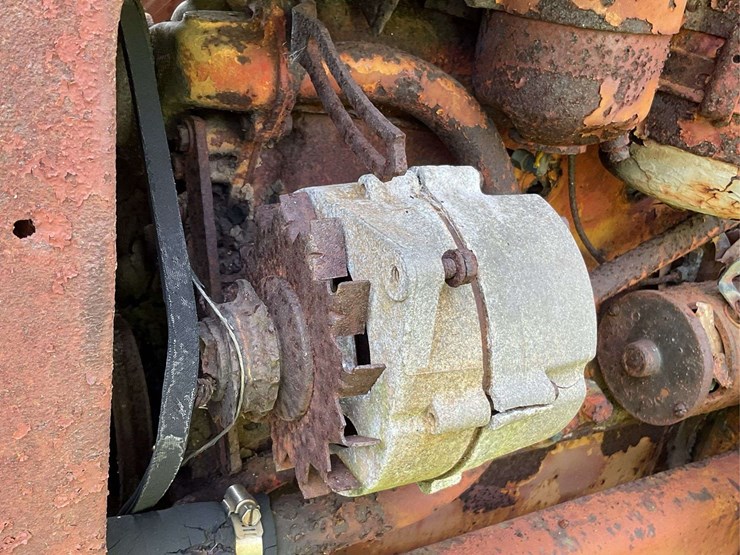 avery-parts-tractor-image-21