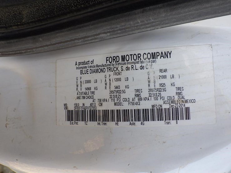 2015-ford-f750-image-42