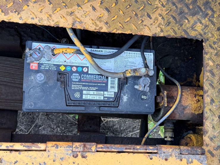 gomaco-gt6000-90-image-33