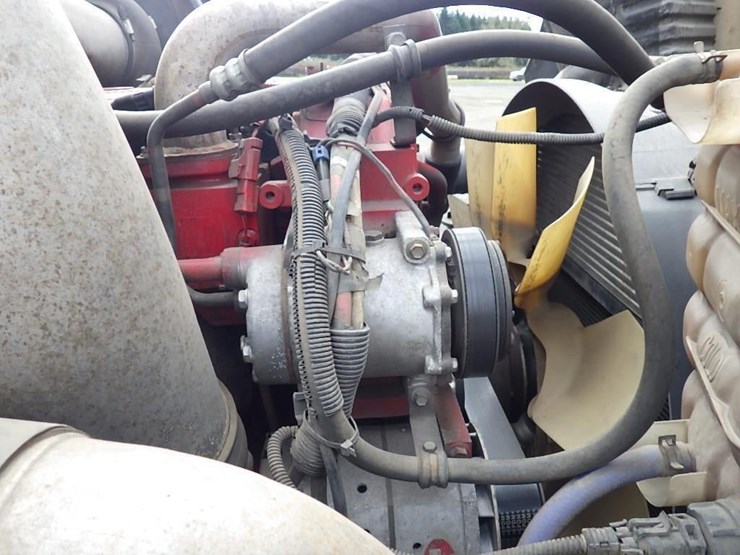 2009-international-prostar-image-29