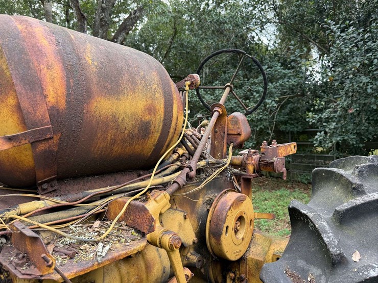 minneapolis-moline-utc-image-13