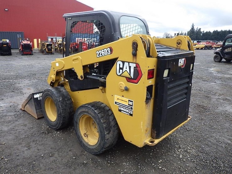 caterpillar-226d3-image-7