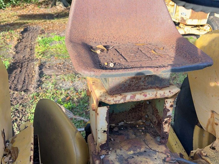 minneapolis-moline-big-mo-500-image-34