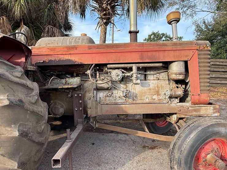 massey-ferguson-98-image-11