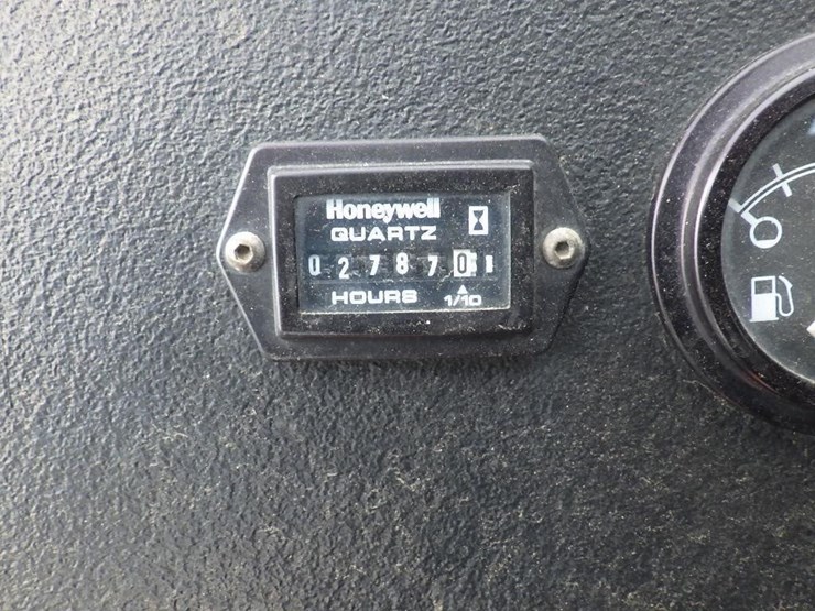 2013-skyjack-vr843d-image-27