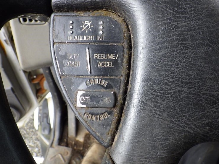 2009-international-prostar-image-47