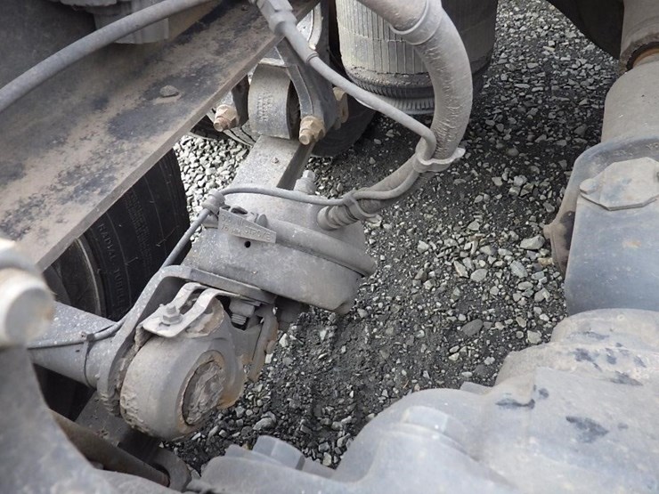 2009-international-prostar-image-11