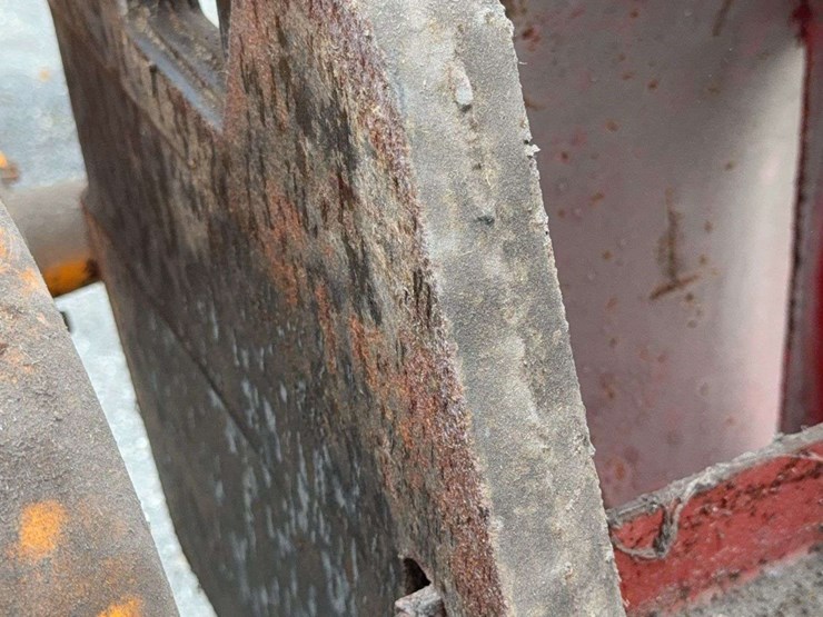 minneapolis-moline-zau-image-37