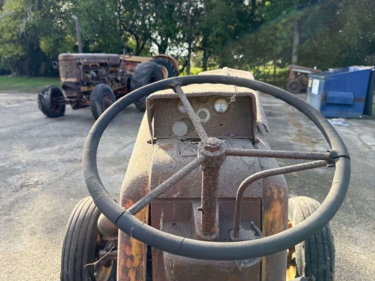 minneapolis-moline-jet-star-2-image-6