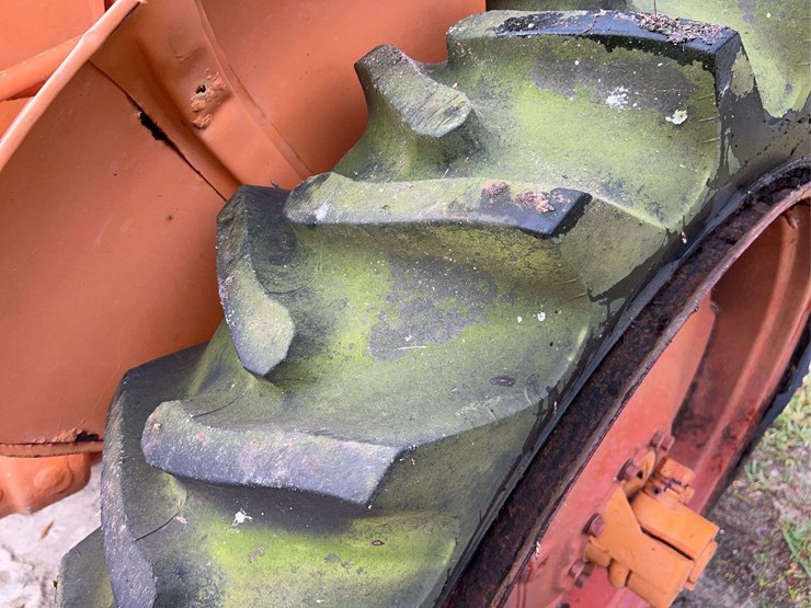 minneapolis-moline-ztu-image-50