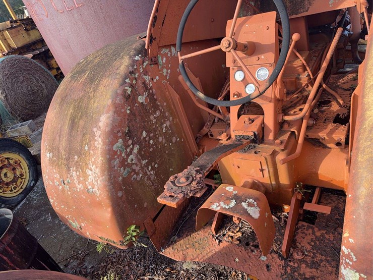 minneapolis-moline-jet-star-image-45