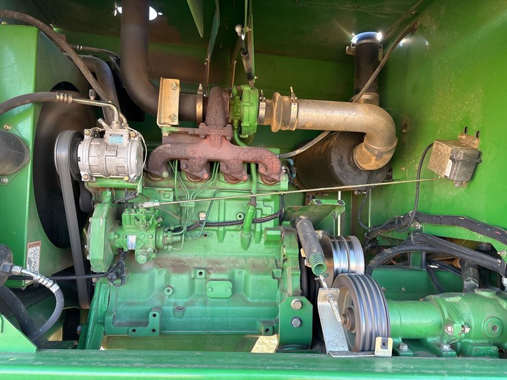john-deere-4895-image-14