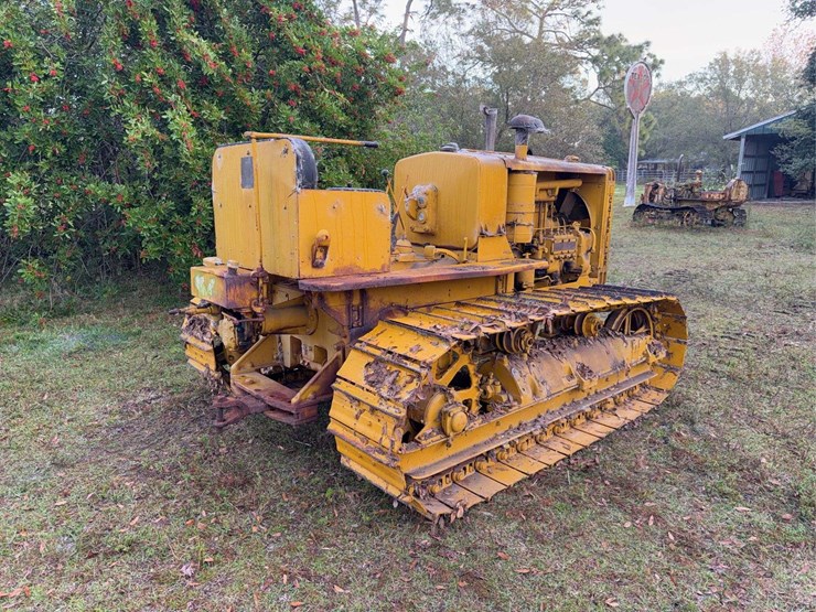 caterpillar-diesel-thirty-five-image-4