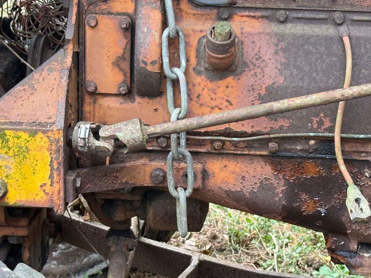 minneapolis-moline-jet-star-3-image-8