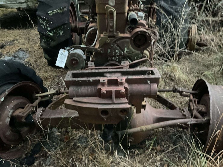 minneapolis-moline-m604-image-20