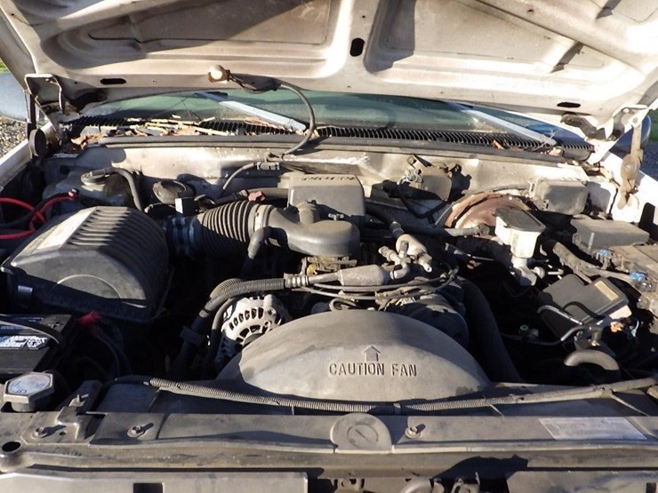 1998-chevrolet-2500-image-11