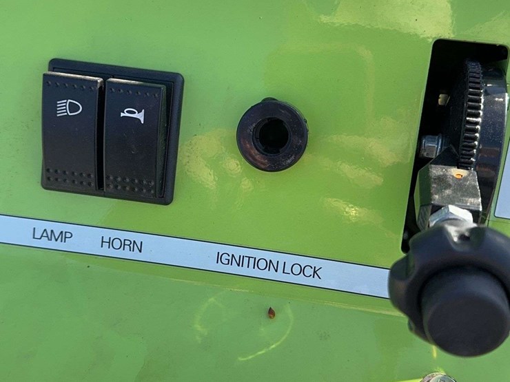 unused-mini-skid-steer-loader-image-14