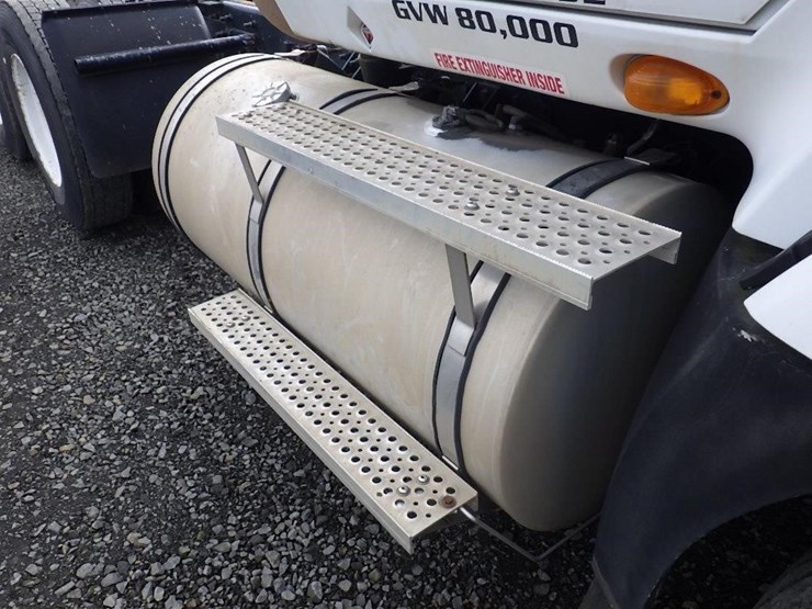 2009-international-prostar-image-16