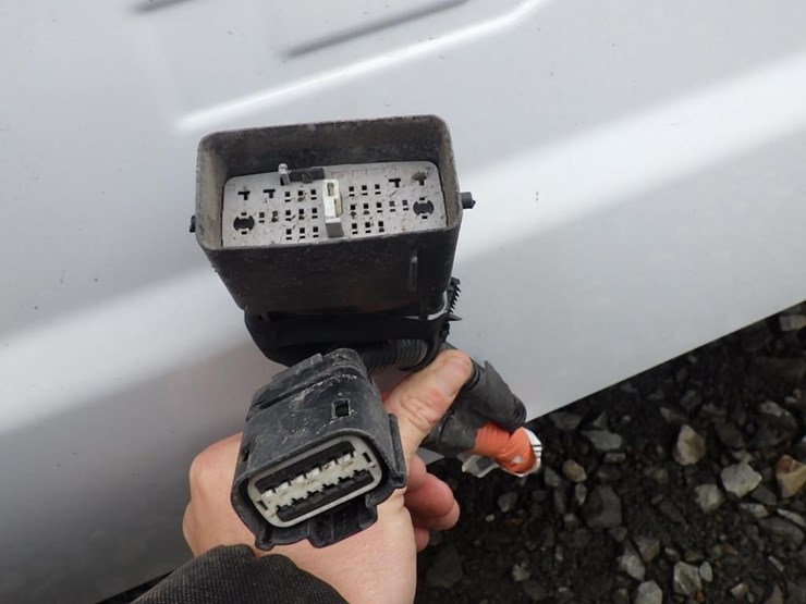 ford-truck-bed-image-9