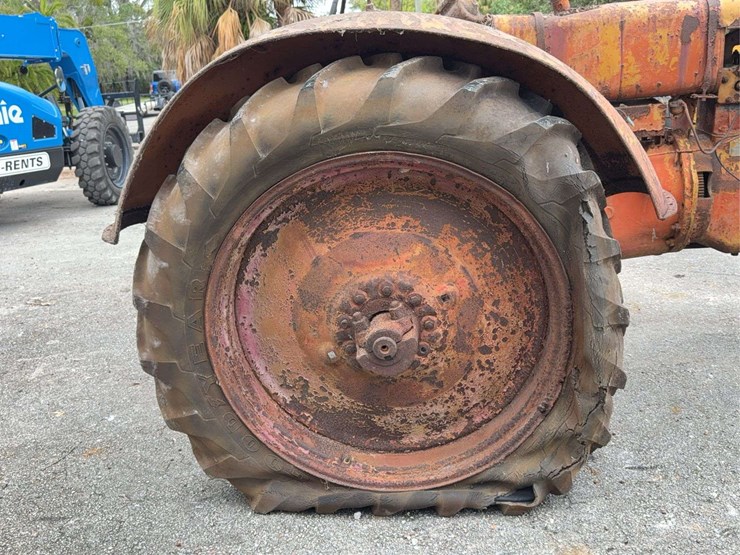 minneapolis-moline-ztu-image-31