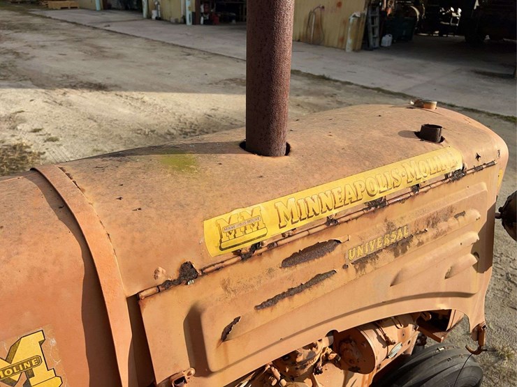 minneapolis-moline-ztu-image-14