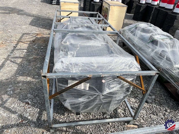 unused-2025-sdlanch-iret13-electric-tricycle-image-8