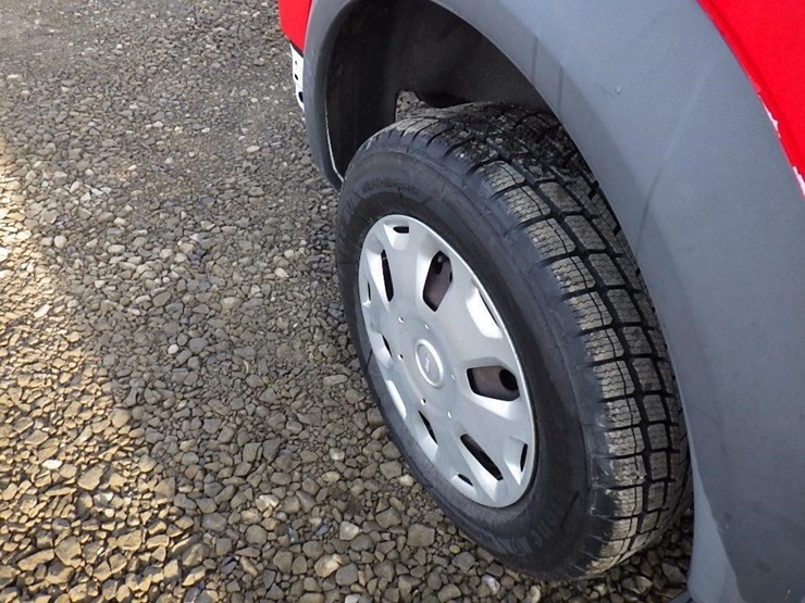 2013-ford-transit-connect-image-20